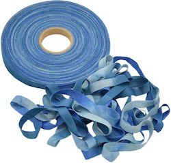 Masai Viscose Yarn 50g Blue