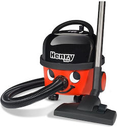 Numatic Henry 620W 6lt Numatic Henry 620W 6lt