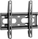 Brateck Suport TV Fix 20x20 Kl31-22f