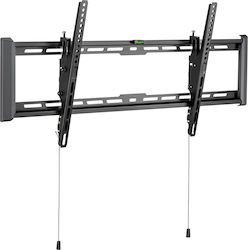 Brateck Tv Mount 80x40 Tilt 75kg Lp77-48t Brateck Tv Mount 80x40 Tilt 75kg Lp77-48t