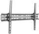 Unitronic 302-33 Wandhalterung für Fernseher bis 45kg