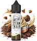 Steam Train Disposable Edition Western Vct 20/60ml