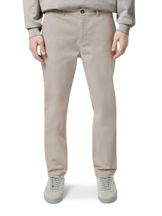 Scotch & Soda Drift Παντελόνι Chino Ελαστικό σε...