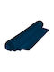 Aerobic Handtuch Valento Tovaaermr Orion Marineblau