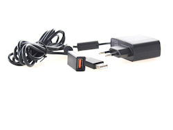 Kinect Sensor Power Adapter Xbox 360 S Xbox 360 E