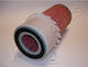 Φ A Mits L300 D Td 86-94