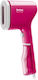 Tefal Kleiderdampfer Hand 350W Rosa