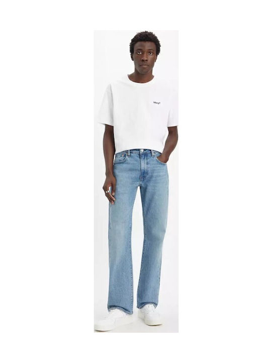 Levi's