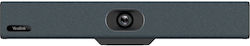 Yealink Uvc34 All-in-one 4k Usb Video Conferencing Bar Small Ro