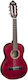Valencia Classical Guitar 1/2