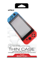 NYKO Husă De Protecție Consolă Switch