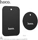 Replacement Strips Hoco Di48 Magnetic Car Mounts Set of 2 6942007606042