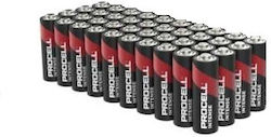 Duracell Procell Industrielle Cr123a Batterien Box 40 Stück Duracell Procell Industrielle Cr123a Batterien Box 40 Stück