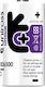 Uniross Er26500-c 3,6V Lithium-Batterie