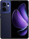 Oppo Reno13 FS 5G Dual SIM (12/512GB) Luminous ...