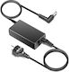 ProXtend Universal Laptop Charger 45W 19V 2.37A