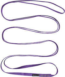Black Diamond Nylon Climbing Sling Black Diamond Nylon Climbing Sling