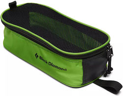 Black Diamond 4001563011ALL1