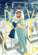 Stephen Mccranie's Space Boy Volume 21 U.s 0325