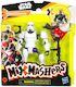 Action-Figur Stormtrooper Krieg der Sterne Stor...