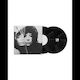 Lady Gaga Mayhem 2 Vinyl