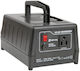 Mercury SDVC-300 US to UK Voltage Converter 230V-110V 300W 651.031UK