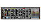 Behringer Model 15 Analog Synthesizer