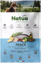 Natua 1.5kg