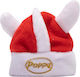 Aromatic Cap Poppy Grace Mate Viking Denmark