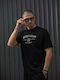 Tricou Black