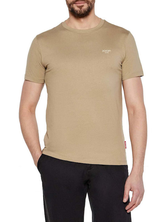 Joop! T-Shirt Beige