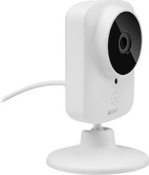 Muzik KALIP1101IP IP Κάμερα Wi-Fi HD 720P