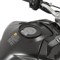 Kappa Moto Tankhalterungen für Yamaha MT-10