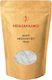 Baharadiko Mesolongi Fine Salt 2000g