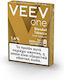 Veev One Pods Blended Tobacco