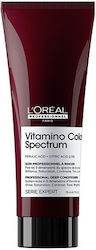 L'Oreal Paris Vitamino Color Spectrum Condition...