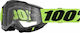 100% Motocross Goggles Accuri 2