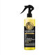 Lorenti 2phase Argan Oil Leave In Conditioner 400ml