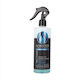 Lorenti Two Phase Keratin Therapy Balsam Leave In Reconstrucție/Nutriție pentru Creț Păr 400ml