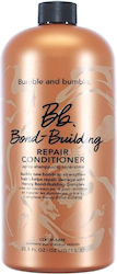 Bumble and Bumble Bond Building 1000ml