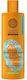 Natura Siberica Oblepikha Volume Conditioner Όγκου για Όλους τους Τύπους Μαλλιών 400ml