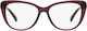 Ralph Lauren 6232u 6052 54