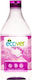 Lichid de vase Lily & Lotus 450ml Ecover 9502