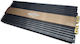 Dsa Audio Ενισχυτής Автомобилен KR4500.1 1 канал (Клас D)