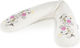 Theraline Beige Pregnancy and Breastfeeding Pillow