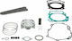 Vertex Motorcycle Piston