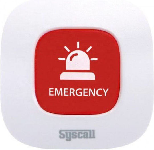 Syscall St E1 Urgență 026-036-0054