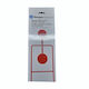 Stoeger Metal Shooting & Archery Target