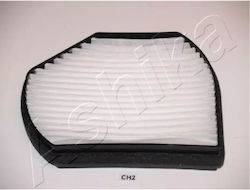 Φ Κ Chrysler Crossfire 3.2 <07 Ashika Φ Κ Chrysler Crossfire 3.2 <07 Ashika