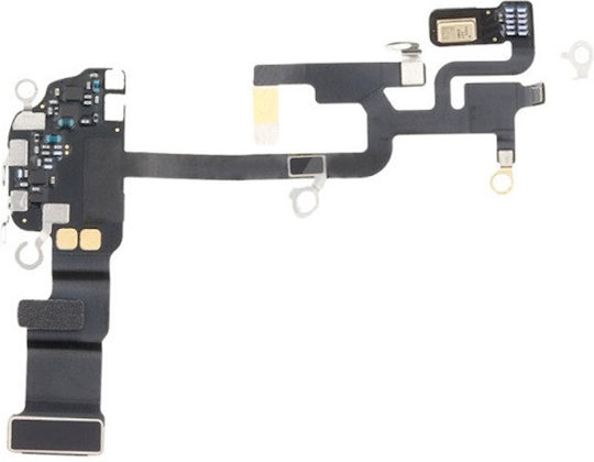 Καλωδιοταινία Κεραία Wifi Wifi Signal Flex Cable Iphone 15 Pro 15 Pro Max